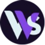WaultSwap Polygon
